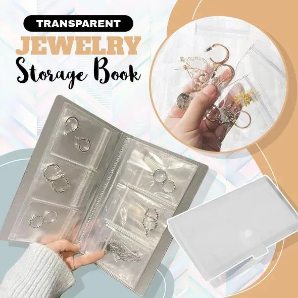 Home Organization & Storage